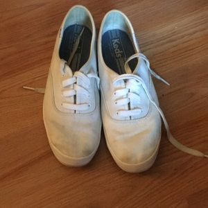 Keds